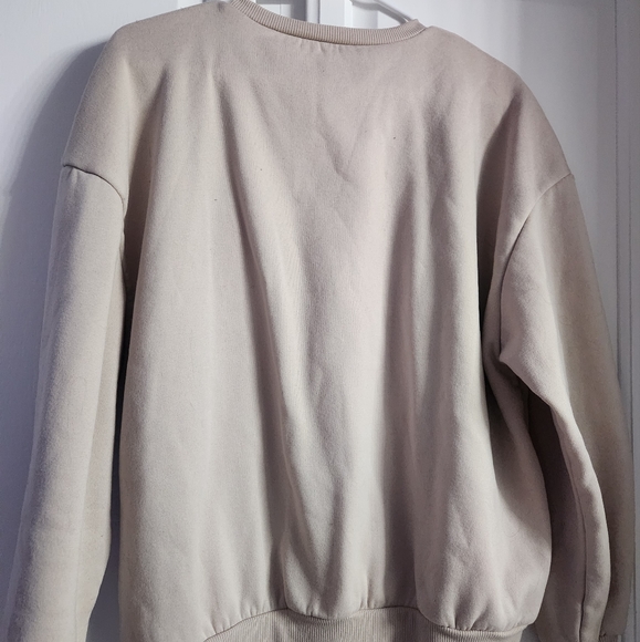 ARIZONA crew neck - Picture 2 of 2